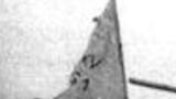 g1 33