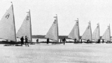 startec1935