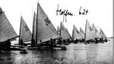 1936