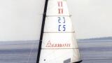 E Champ 2001 09 C5