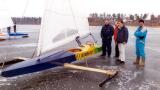 E Champ 2001 14 NED14