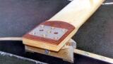 E Champ 2001 15 plank