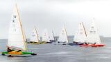 E Champ 2001 19 starting