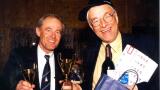 E Champions 2002 02 Akerblad Friis