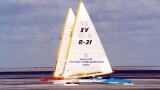 E Champions 2002 05 R31