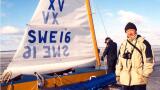 E Champions 2002 14 Arvo