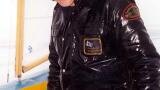 E Champions 2002 21 Peder Friis raining