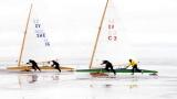 E Champions 2002 22 Start SWE16 C3