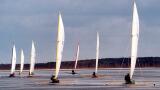 E Champions 2002 25 Layline