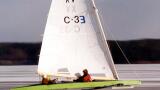 E Champions 2002 27 C3