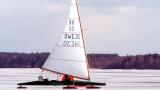E Champions 2002 28 SWE30