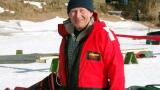 2004 03 07 E Champ2004 022