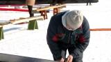 2004 03 07 E Champ2004 023