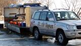 2004 03 07 E Champ2004 029
