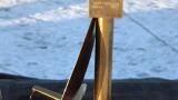 2004 03 11 E Champ2004 027