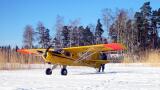 Regata Schweden 013