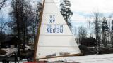 Regata Schweden 041