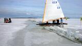 Regata Schweden 247