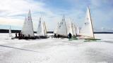 Regata Schweden 250