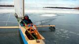 Regata Schweden 278