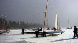 Regata Schweden 280