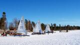 schweden 017