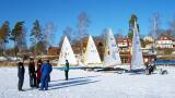 schweden 018