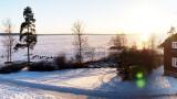Fiskeboda panorama 1