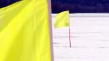 PICT1527