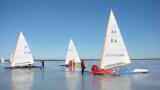 EC 2007 Hapsal 05 03 07 029