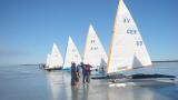 EC 2007 Hapsal 05 03 07 031