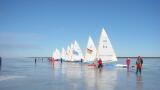 EC 2007 Hapsal 05 03 07 032