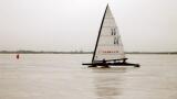 EC 2007 Hapsal 06 03 07 050