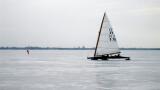 EC 2007 Hapsal 06 03 07 055