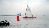 EC 2007 Hapsal 06 03 07 057