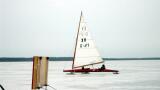 EC 2007 Hapsal 06 03 07 061