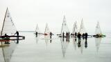 EC 2007 Hapsal 07 03 07 015