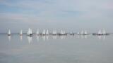 EC 2007 Hapsal 08 03 07 026