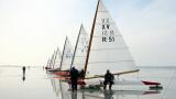 EC 2007 Hapsal 08 03 07 028