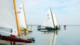 EC 2007 Hapsal 08 03 07 029