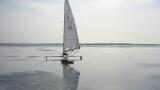 EC 2007 Hapsal 08 03 07 030