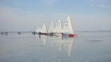 EC 2007 Hapsal 08 03 07 031