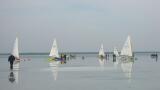 EC 2007 Hapsal 08 03 07 032