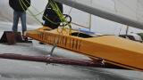DSC4051