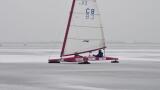 DSC4109
