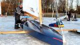 hallona schweden 20110306 0702
