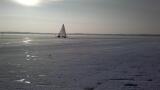 06022012447