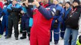 DSC04478