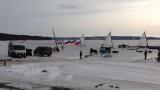 Ostersund 03 2014 049