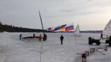 Ostersund 03 2014 050